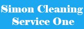 Move-In Cleaning Service Rancho Santa Fe CA